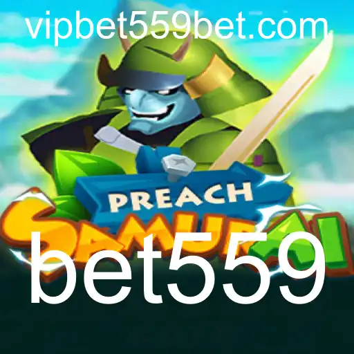 Explorando o Universo de PreachSamurai: Um Mergulho nas Regras e Histórias de Aventura com bet559