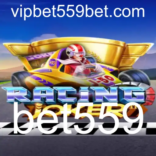 Descubra o Novo Mundo de RacingJoker: A Emoção das Corridas com bet559