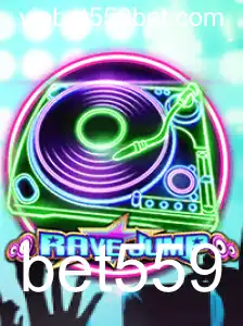 RaveJump: Descubra as Regras e Emoções do Novo Jogo
