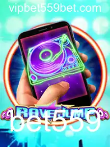 Explorando o Universo Vibrante de RaveJumpmobile: Um Mergulho nas Regras e Jogos