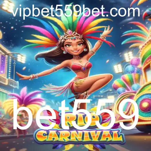 Descubra o Jogo RioCarnival e Suas Regras com bet559