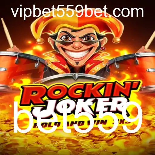 Descubra as Regras e Curiosidades do Jogo RockinJoker