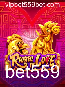 Explorando o Mundo de RoosterInLove: O Jogo Que Está Conquistando o Coração dos Jogadores