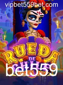 RuedaDeChileBonusBuy: Uma Nova Experiência de Jogo com bet559
