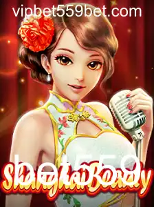 Descobrindo ShanghaiBeauty: Uma Aventura de Jogo Única com bet559