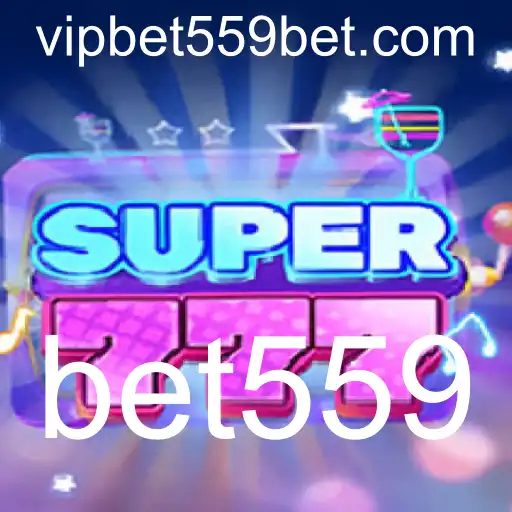 Desvendando Super777: Um Guia Completo com Palavras-Chave Estratégicas