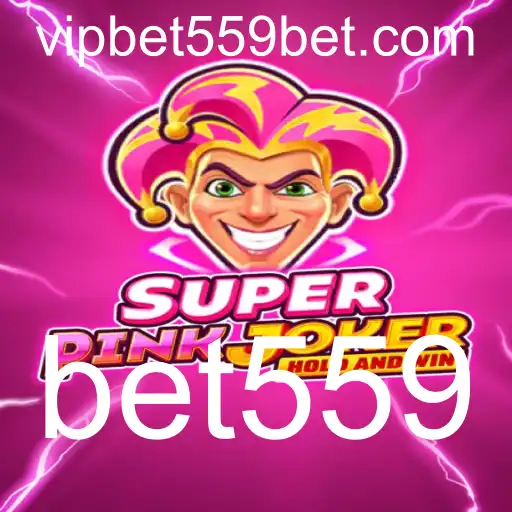 Explorando o Mundo Fascinante do SuperPinkJoker: Um Novo Horizonte no Entretenimento de Jogo