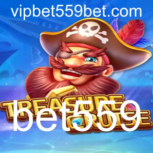 Descubra o Mundo Aventura de TREASURECRUISE: Um Guia Completo com bet559