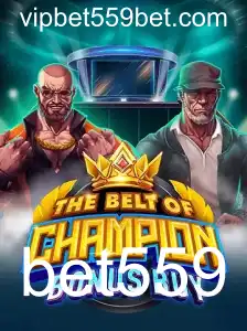 Descubra o Mundo de Emoção em TheBeltOfChampionBonusBuy