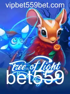 Explorando o Mundo de TreeOfLightBonusBuy: Inovações e Regras do Jogo de Apostas