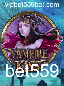 VampireKiss: Mergulhe no Universo de Estrategia e Viagem Temporal com Bet559