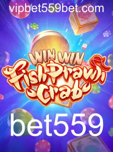 Explorando o Mundo de WinWinFishPrawnCrab: Regras e Estratégias
