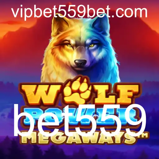Descubra o Mundo de WolfPowerMega: Um Jogo de Estratégia e Aventura