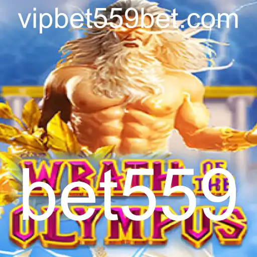Descubra WrathofOlympus: Um Jogo Épico de Estratégia e Chance