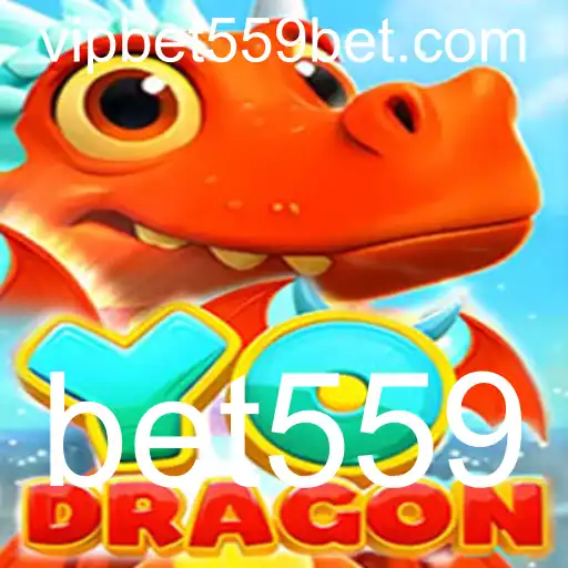 YoDragon: A Revolução nos Jogos de Aposta Online