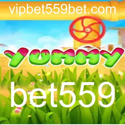 Descubra o Fascinante Mundo de Yummy: O Jogo Revolucionário ‘bet559’